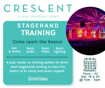 Stagehand Training (2).png